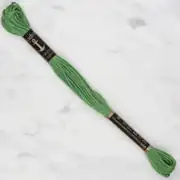 Anchor Muline  00257 2