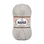 Nako Pırlanta 6383 1
