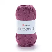 Yarnart Elegance-112 1