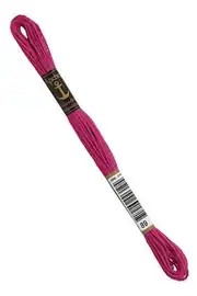Anchor Muline  00131 3