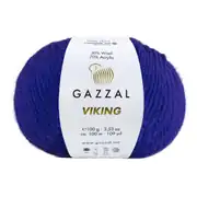 Gazzal Viking 4025 1