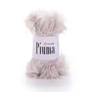 Yarnart Piuma-4404 1