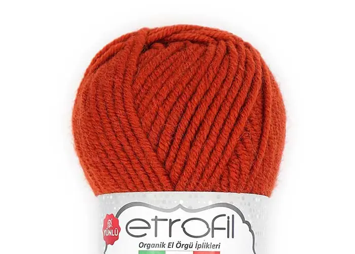 Etrofil Megastar 72006 3