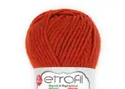 Etrofil Megastar 72006 3