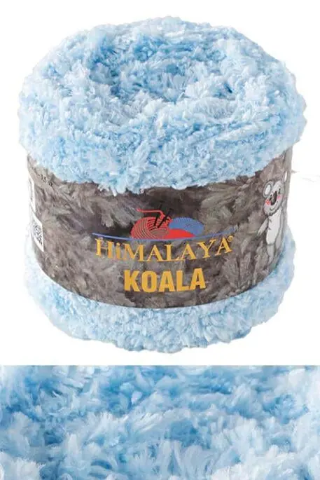 Himalaya Koala 75718