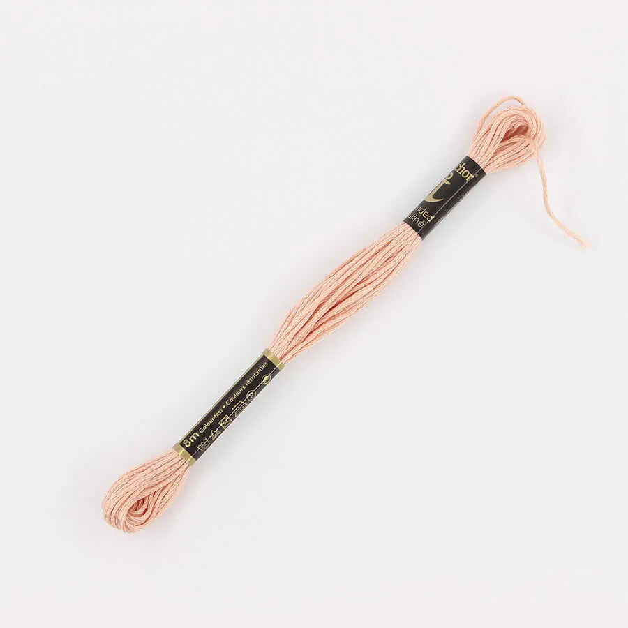 Anchor Muline  04146