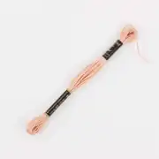 Anchor Muline  04146 1