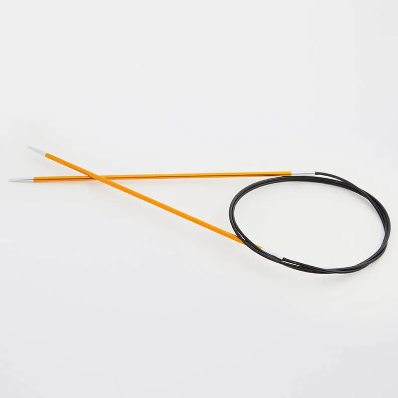 8,00 MM