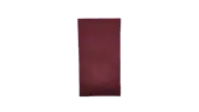 Suni Deri Cüzdan Kiti Bordo 4