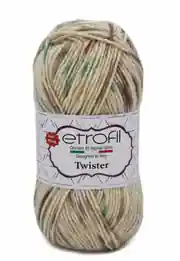 Etrofil Twister C-Se 220 1