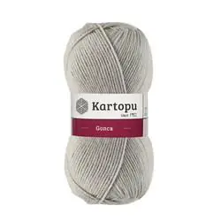 Kartopu Gonca K920 4