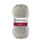 Kartopu Gonca K920 4