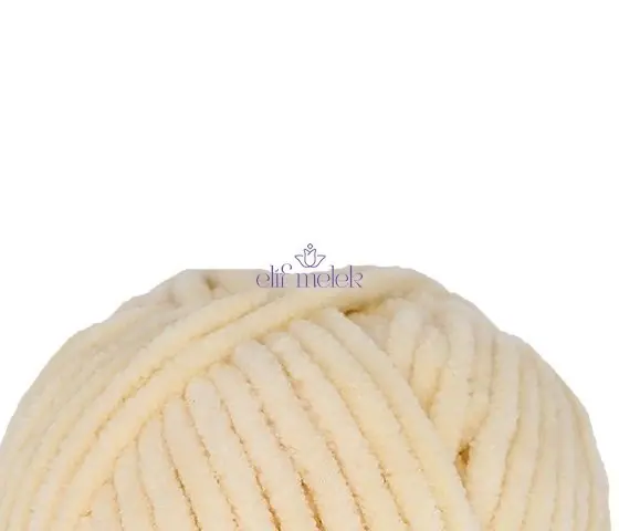 Kartopu Yumurcak K349 3