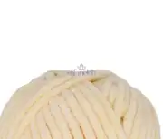 Kartopu Yumurcak K349 3