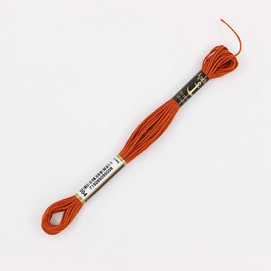 Anchor Muline  01004
