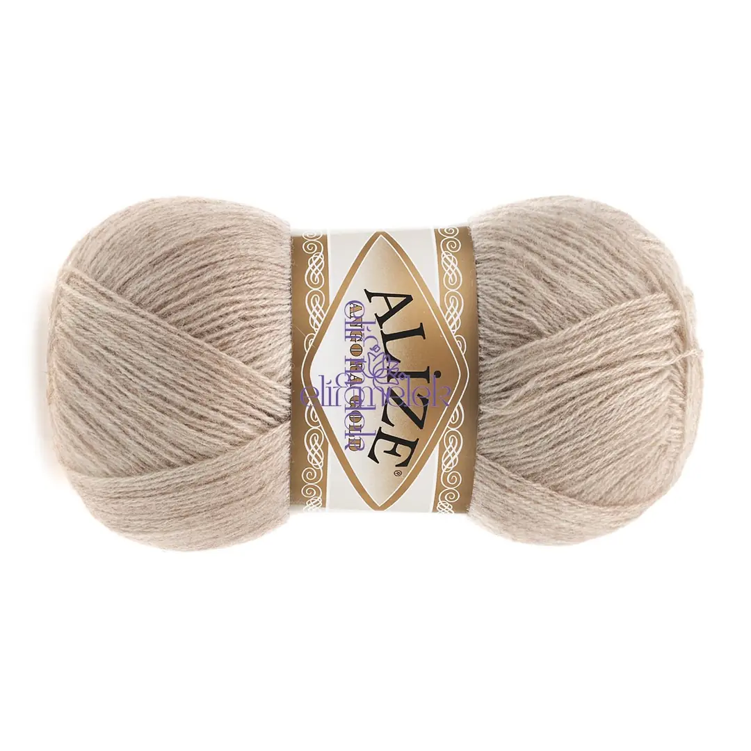 Alize Angora Gold Sis 543 2