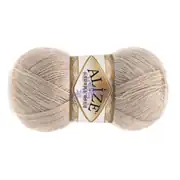 Alize Angora Gold Sis 543 2