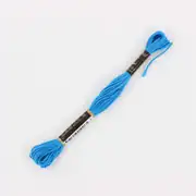Anchor Muline  01089 1