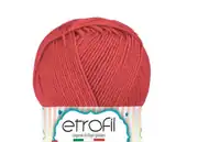 Etrofil Baby Can-C-80037 2