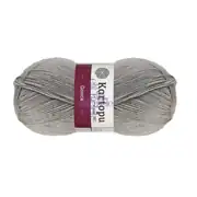 Kartopu Gonca K1000 2
