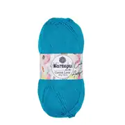 Kartopu Cotton Love K512 1