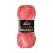 Himalaya Mercan Batik 59535 2