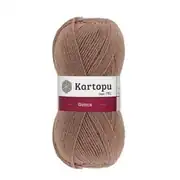 Kartopu Gonca K855 4