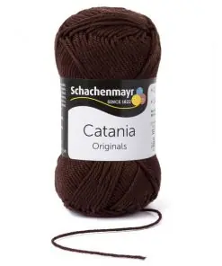 Schachenmayr Catania 9801210-00162 4