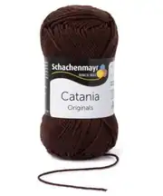 Schachenmayr Catania 9801210-00162 4
