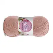Nako Cotton Lüks 97545 2