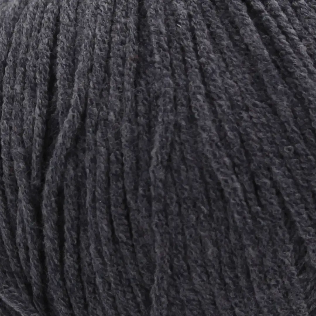 Etrofil Jeans C-067 2