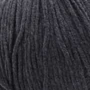 Etrofil Jeans C-067 2