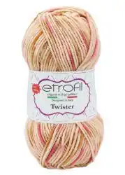 Etrofil Twister C-Se 226 2