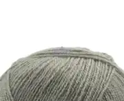 Alize Süperlana Tığ C-138 3