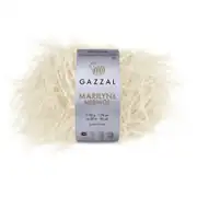 Gazzal Marilyn Merinos C 8270 1