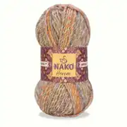 Nako Hercai 76035 1