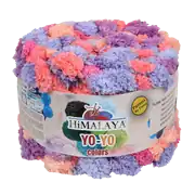 Himalaya Yo-Yo Batik 82003 2