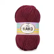 Nako Elit Baby-0178 1