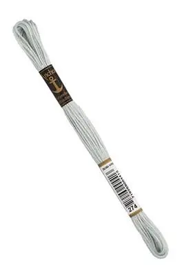 Anchor Muline  00274 3