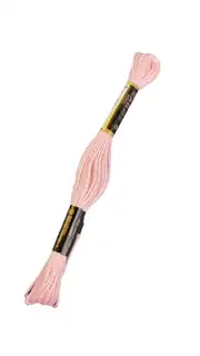 Anchor Muline  00048 3