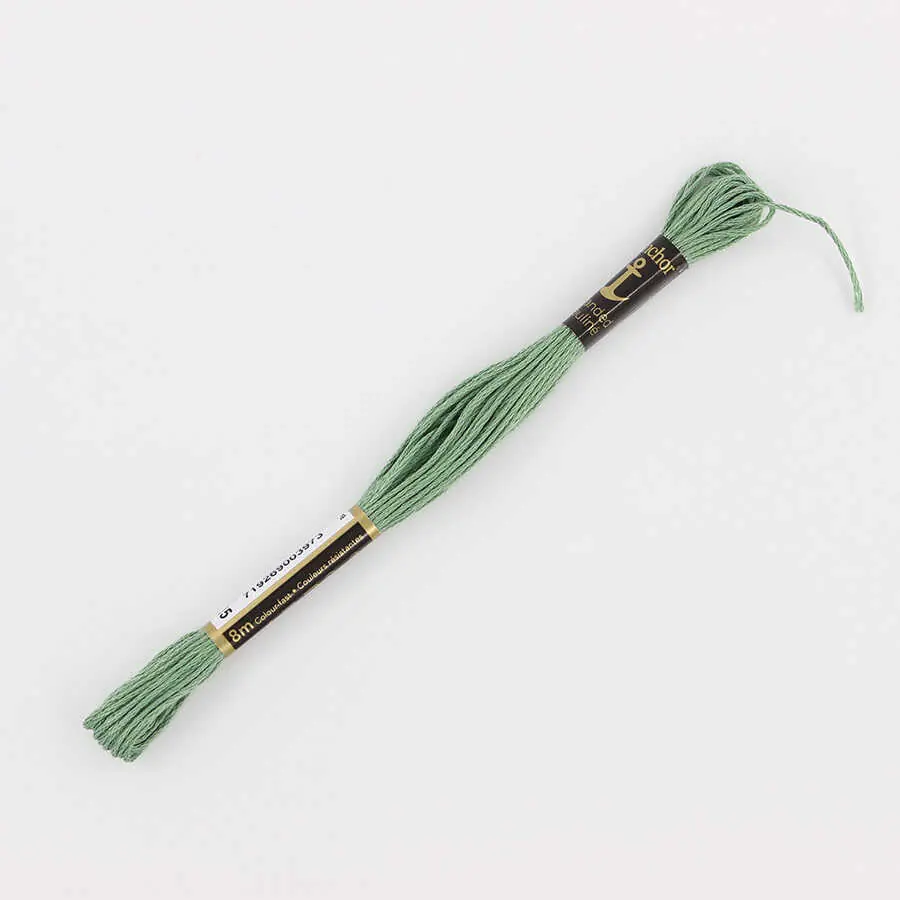 Anchor Muline  00215