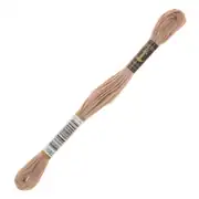 Anchor Muline  01082 2