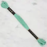 Anchor Muline  00204 2
