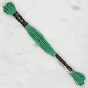 Anchor Muline  00227 2