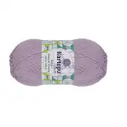 Kartopu Baby Natural Cotton K705 2