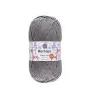 Kartopu Baby One K1002 1