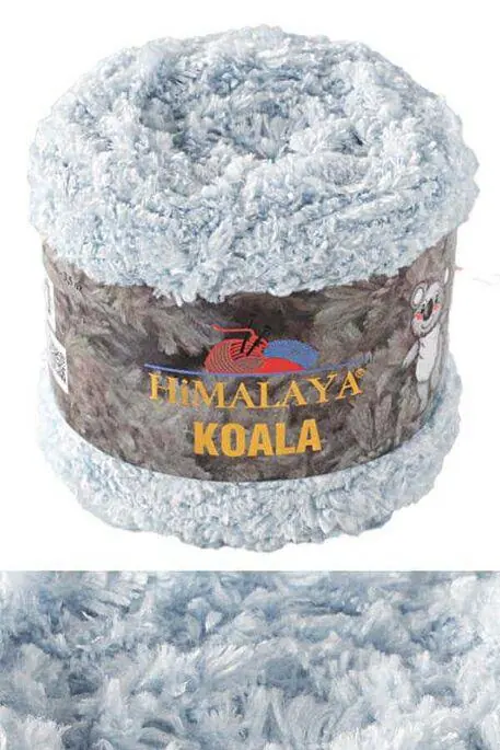 Himalaya Koala 75706