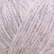 Gazzal Alpaca Air Gri Örgü İpi 78 2