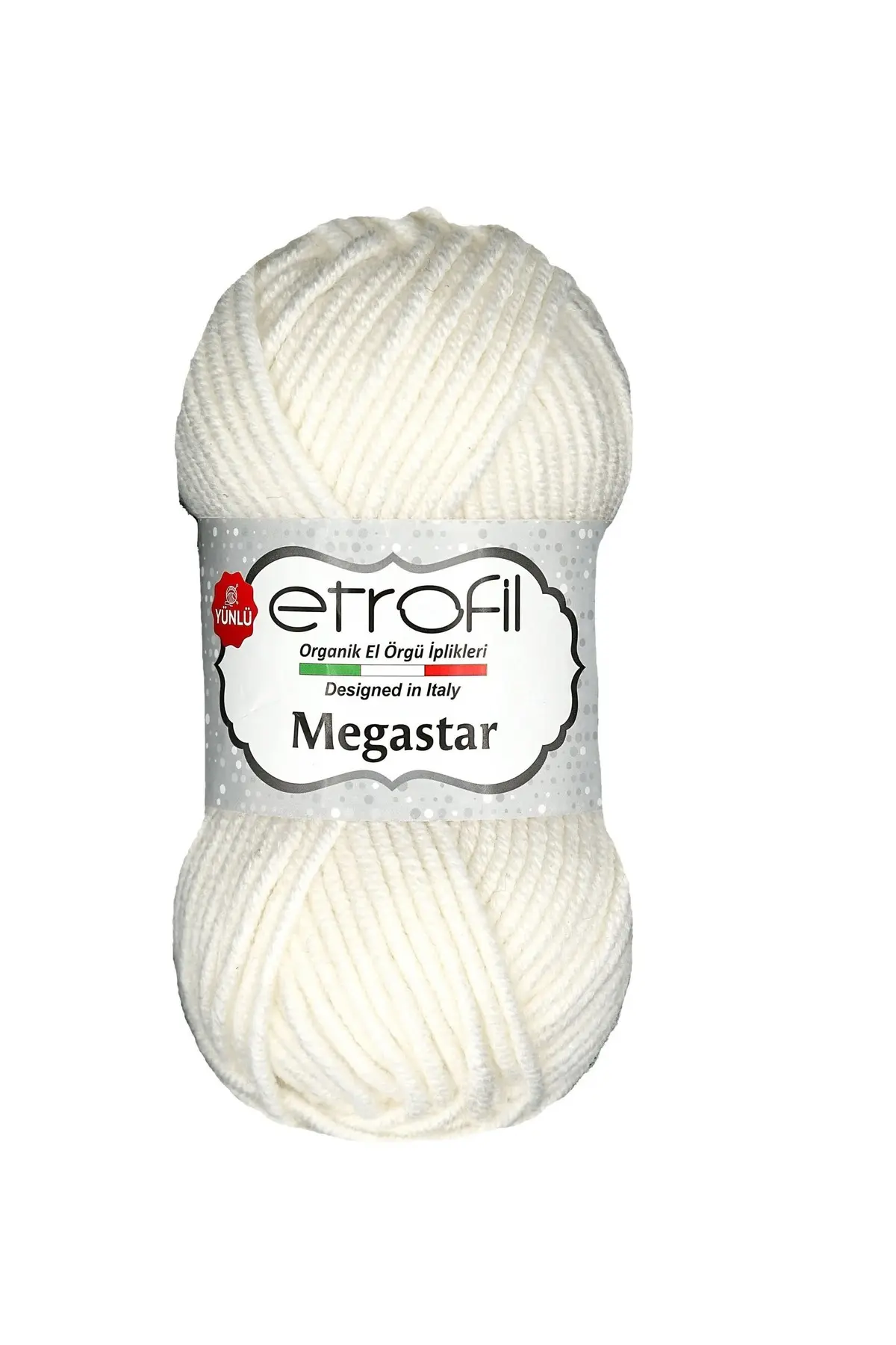 Etrofil Megastar 70187 5