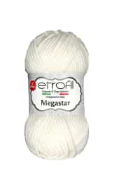 Etrofil Megastar 70187 5